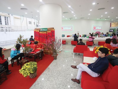 Đầu năm, nhân viên Link Vào Nhà Cái KL99 COM Tặng +199k “ngập” trong tiền