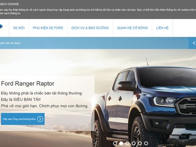 City Auto (CTF): Kl99 nổ hũ quý IV/2018 tăng mạnh