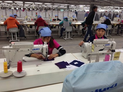 CPTPP có hiệu lực, cơ hội sẽ đến với các Kl991.com World Cup 2026 Chính Thức Việt khi thị trường các nước tham gia FTA được mở ra.