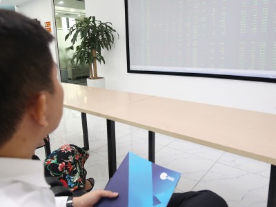2019, năm đáng tích lũy cho Kl99ok phiên bản mới dài hạn