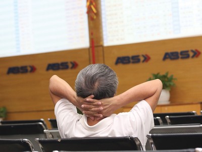 Việc công ty đại chúng không lên sàn khiến Trang Chủ KL99Com Số 1 Link Đăng Ký KL999 khó giám sát hoạt động của Kl991.com World Cup 2026 Chính Thức