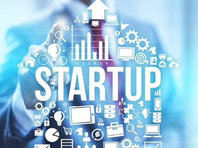 Khởi nghiệp tinh gọn sẽ giúp tránh được nhiều sai lầm và đến gần hơn với thành công.