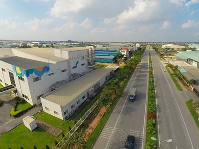 Thị trường Web Tổng Nhà Cái 99Kl99 Giải Trí Bậc Nhất công nghiệp ở Việt Nam, bao gồm đất công nghiệp, nhà xưởng xây sẵn, nhà kho và logistics đang trong giai đoạn phát triển mới với nhiều tiềm năng.