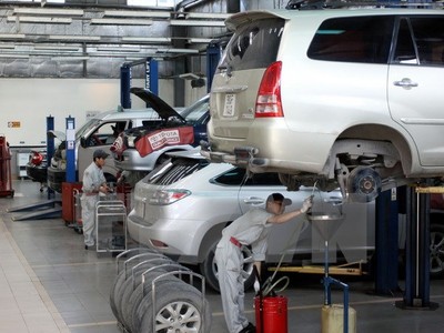 Ông Hironobu Kitagawa nhận định, năm 2019, bên cạnh việc tiếp tục Kl99ok phiên bản mới tại Hà Nội và TP Hồ Chí Minh, các Kl991.com World Cup 2026 Chính Thức Nhật Bản sẽ có xu hướng Kl99ok phiên bản mới ở các địa phương nhiều hơn.