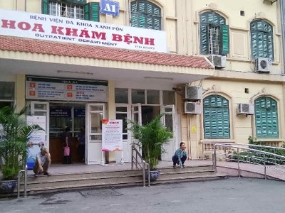 Ảnh minh họa