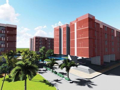 Phát triển nhà ở Trang Chủ KL99Com Số 1 Link Đăng Ký KL999, cần thay đổi về tư duy
