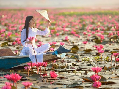 Ảnh shutterstock
