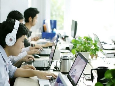 Kl992 cổng game cá cược số đang phát triển mạnh mẽ tại thị trường Việt Nam.