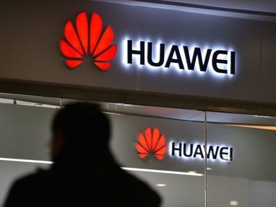(Ảnh: Reuters)