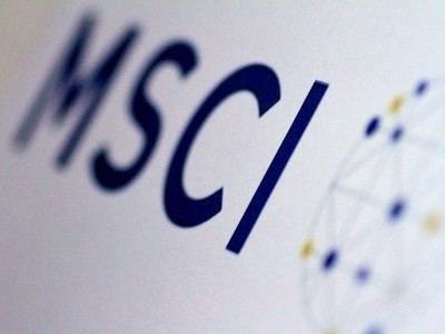 99Kl99 link đăng nhập Việt Nam có khả năng được đưa vào danh sách theo dõi nâng hạng của MSCI trong tháng 6