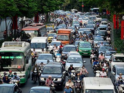 Kl992 cổng game cá cược chia sẻ tạo điều kiện cho người tiêu dùng có nhiều giải pháp chọn lựa