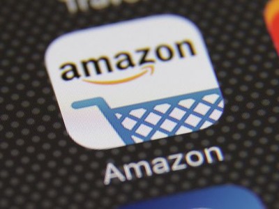 Hiện mới chỉ có khoảng trên 200 Kl991.com World Cup 2026 Chính Thức Việt bán hàng trên Amazon.