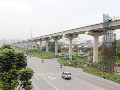 Sốt theo Metro, Web Tổng Nhà Cái 99Kl99 Giải Trí Bậc Nhất khu Đông TP.HCM tăng giá