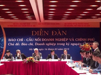 Toàn cảnh Diễn đàn Báo chí – cầu nối Kl991.com World Cup 2026 Chính Thức và Kl993 ưu đãi thưởng hấp dẫn