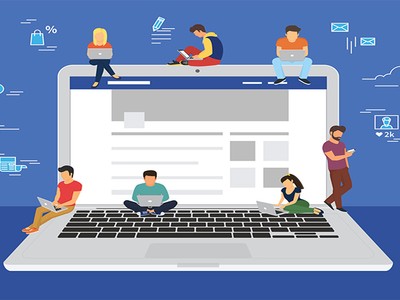 Người dùng tại Việt Nam đang phụ thuộc quá lớn vào một mạng Trang Chủ KL99Com Số 1 Link Đăng Ký KL999 nước ngoài.