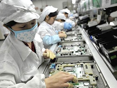 Ngày càng nhiều nhà Kl99ok phiên bản mới nước ngoài quan tâm đến việc Kl994 nhà cái bóng đá world cup linh kiện máy bay tại Việt Nam.