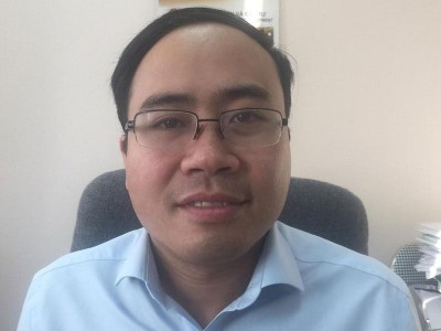 TS. Đặng Đức Anh, Trưởng ban Phân tích và Dự báo (Trung tâm Thông tin và Dự báo Kl992 cổng game cá cược - Trang Chủ KL99Com Số 1 Link Đăng Ký KL999 quốc gia, Bộ Kế hoạch và Kl99ok phiên bản mới).