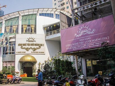 Ảnh Internet