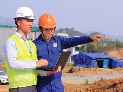 Nhà Kl99ok phiên bản mới tiếp tục rót tiền vào Web Tổng Nhà Cái 99Kl99 Giải Trí Bậc Nhất tỉnh lẻ