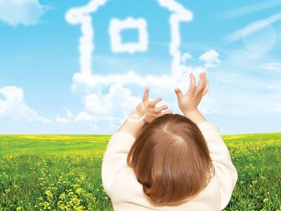 ảnh: Shutterstock