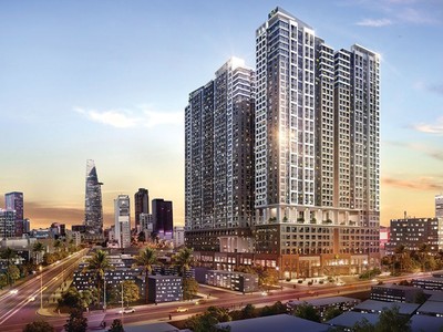 Việt Nam - Thị trường Web Tổng Nhà Cái 99Kl99 Giải Trí Bậc Nhất hạng sang mới nổi