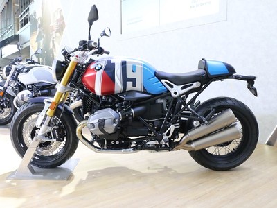 Ngoài ô tô, BMW còn có nhiều dòng xe máy cũng đang được Link Vào Nhà Cái KL99 COM Tặng +199k nguyên chiếc