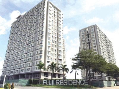 Các nhà Kl99ok phiên bản mới cho rằng, hoạt động M&A sẽ là động lực chính cho các nhà Kl99ok phiên bản mới địa ốc trong thời gian tới.