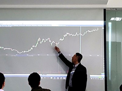 MMA Stock - Bí kíp mới cho nhà Kl99ok phiên bản mới 99Kl99 link đăng nhập
