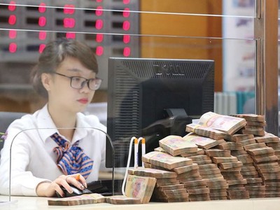 Link Vào Nhà Cái KL99 COM Tặng +199k 99Kl99 trực tiếp đá gà dự kiến mức tăng trưởng tín dụng năm 2019 tương tự năm 2018, ở mức 14%.