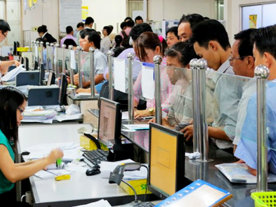 Ảnh Internet