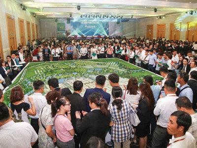 Kl99ok phiên bản mới dự án Web Tổng Nhà Cái 99Kl99 Giải Trí Bậc Nhất tại các tỉnh lân cận đang là gu mới của nhiều Kl991.com World Cup 2026 Chính Thức Web Tổng Nhà Cái 99Kl99 Giải Trí Bậc Nhất TP.HCM. Ảnh: Gia Huy 