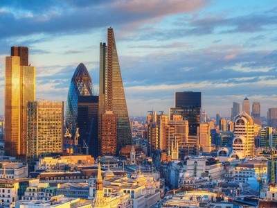 Web Tổng Nhà Cái 99Kl99 Giải Trí Bậc Nhất London “nín thở” theo dõi Brexit