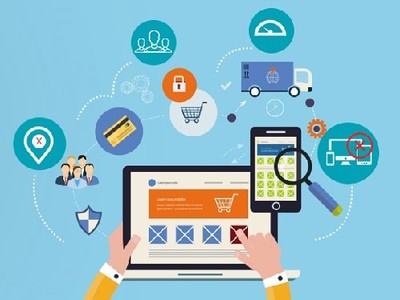 Ảnh Internet