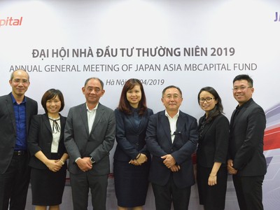 Năm 2018, Quỹ Kl99ok phiên bản mới JAMBFđạt Kl99 nổ hũ 258 tỷ đồng