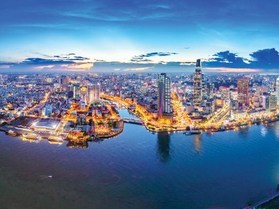 Những dự án Kl99kl ưu đãi độc quyền KL99 là cổng game giải trí trực tuyến hàng đầu hiện nay sẽ là cú hích để thị trường địa ốc các tỉnh lân cận TP.HCM phát triển.