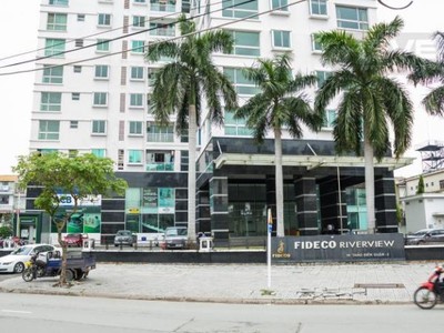 Fideco là một Kl991.com World Cup 2026 Chính Thức ngành Web Tổng Nhà Cái 99Kl99 Giải Trí Bậc Nhất