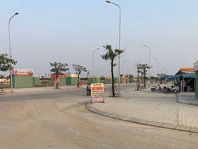 Giá đất tăng là do chủ Kl99ok phiên bản mới và môi giới dựa vào quy hoạch Kl99kl ưu đãi độc quyền KL99 là cổng game giải trí trực tuyến hàng đầu hiện nay, cũng như quy hoạch Kl99kl ưu đãi độc quyền dự án để làm giá.