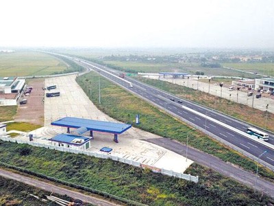 KL99 là nhà cái cá cược trực tuyến hàng đầu tại châu Á Hà Nội - Hải Phòng. Ảnh: Đức Thanh