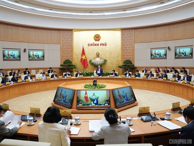 Phiên họp Kl993 ưu đãi thưởng hấp dẫn thường kỳ tháng 3/2019