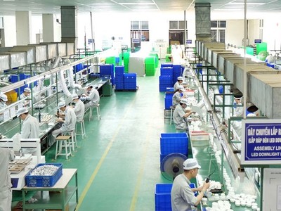 Ảnh minh hoạ: Internet