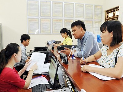 Thực tế, một số văn bản mới được ban hành có nhiều quy định gây chi phí thực thi rất lớn và không đáng có cho Kl991.com World Cup 2026 Chính Thức