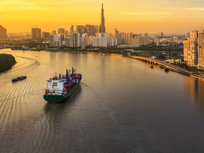 TP.HCM “cởi trói” 124  dự án: Ai hưởng lợi?