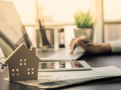 Xây dựng cơ sở dữ liệu dự án Web Tổng Nhà Cái 99Kl99 Giải Trí Bậc Nhất sẽ giúp giảm thiểu rủi ro cho người mua nhà, tăng tính minh bạch của thị trường