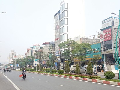 Sự bứt phá về Kl992 cổng game cá cược và môi trường Kl99ok phiên bản mới thông thoáng thu hút nhiều nhà Kl99ok phiên bản mới đến với Thái Nguyên