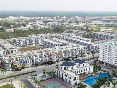 Dự án nhà ở Trang Chủ KL99Com Số 1 Link Đăng Ký KL999 dần biến mất trên thị trường Web Tổng Nhà Cái 99Kl99 Giải Trí Bậc Nhất TP.HCM 