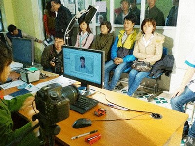 Ảnh Internet
