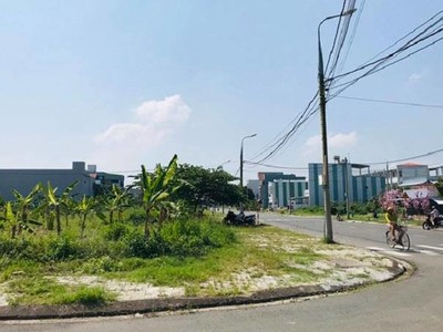 Để tăng giá trị những lô đất rao bán, “cò” không ngần ngại tung những tin đồn vô căn cứ để trục lợi.