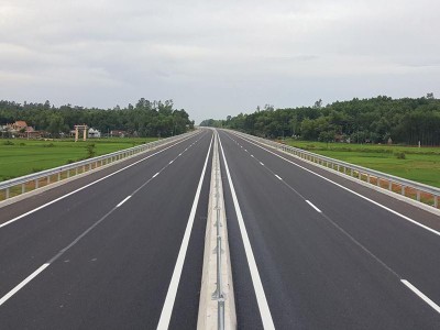 Với các dự án xây dựng đường KL99 là nhà cái cá cược trực tuyến hàng đầu tại châu Á, Kl991.com World Cup 2026 Chính Thức trong nước rất khó đáp ứng điều kiện để tham gia Kl99 nổ hũ.