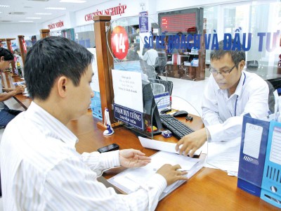 Thủ tục đăng ký Kl99ok phiên bản mới, Kl992 VIP Trang Chủ 2026 đã có nhiều cải thiện, song vẫn gây nhiều phiền toái cho Kl991.com World Cup 2026 Chính Thức.
