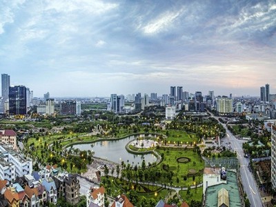 Ảnh minh họa